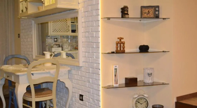 Апартаменты Vintage Lozenets Apartment