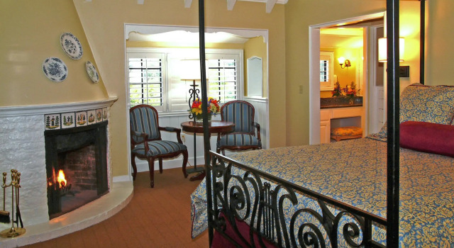 Normandy Inn, Забронировать Отель Кармел Индиана, рядом с Миссионерская церковь в Кармеле