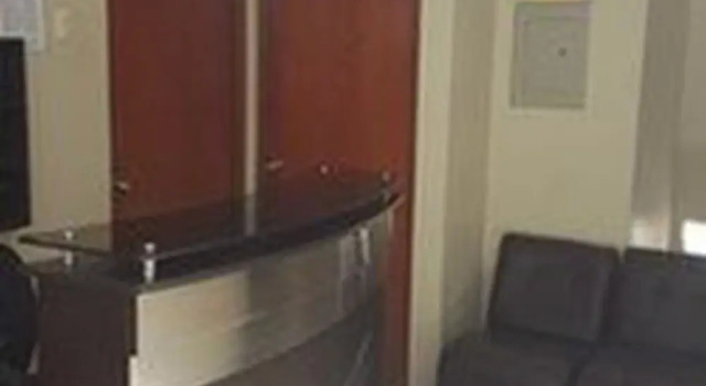 Hostal Roggerio, Book Hotel Barranca Lima-provinsen