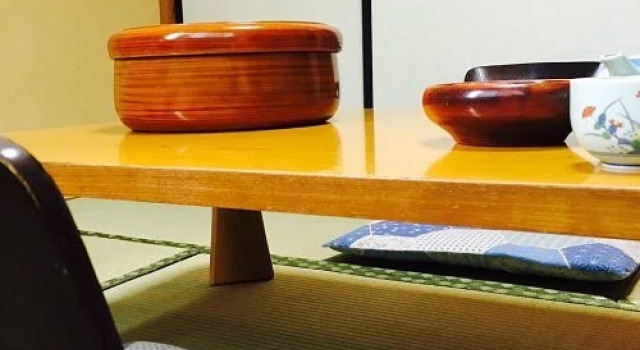 Higashitaga No Yu, Book Hotel Osaki 