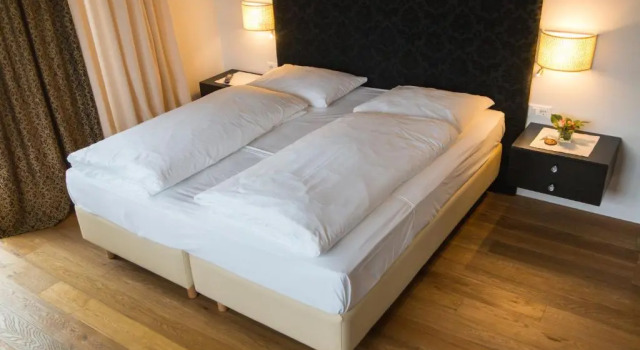 Номер Superior Pension Sonnheim
