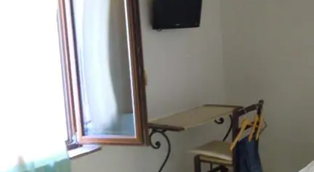Номер Standard Il Portico Guesthouse