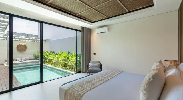 Вилла Deneva Villa by Betterplace