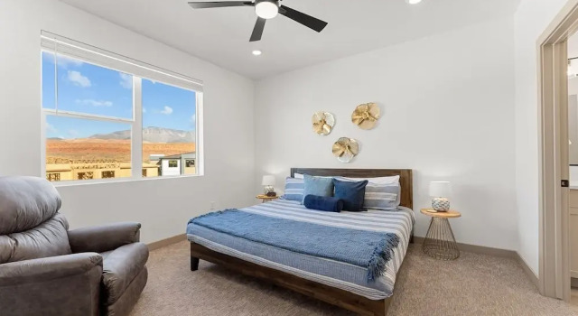 Sweet Retreat 3 Bedroom Condo, Varaa Huoneisto Hurricane 