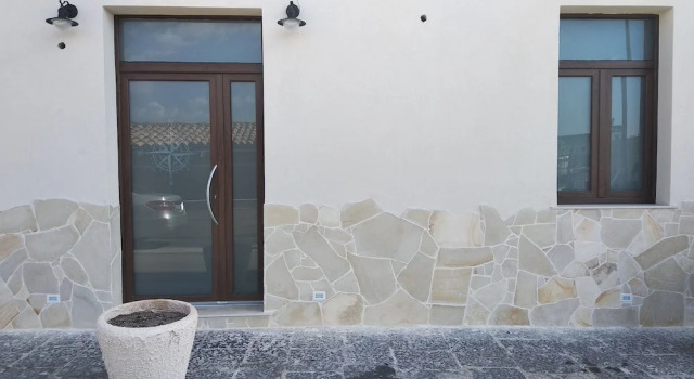 B&B Vecchia Darsena