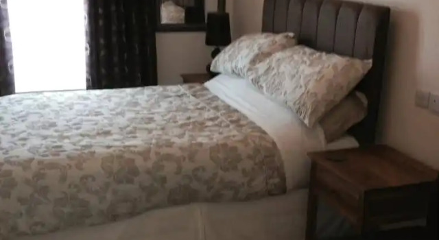 The Mermaid Inn, จอง โรงแรม เซอร์ฟลีท Lincolnshire