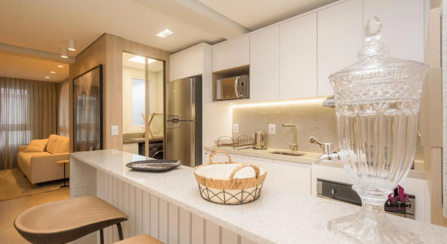 Apartamento espetacular no Villa di Tondo House, Забронировать Апартаменты/квартира Бенту-Гонсалвис Serra Gaucha, рядом с Винодельня Aurora