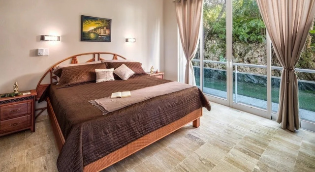 Grand Laguna Beach S1