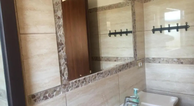 Коттедж c 1 комнатой Elvyhouse Beach