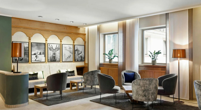 Arabella Alpenhotel am Spitzingsee, Rezervovat Hotel Schliersee Spitzingsee