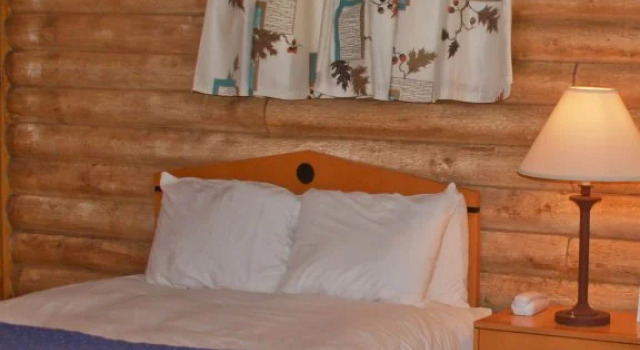 Island Acres Resort Motel, Réserver Motel Gunnison Station de ski de Crested Butte Mountain Resort
