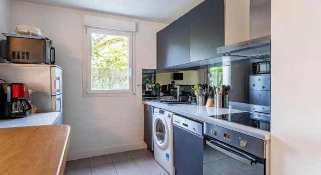 Rental Apartment Hardoy - Anglet, Забронировать Апартаменты/квартира Англе French Basque Country