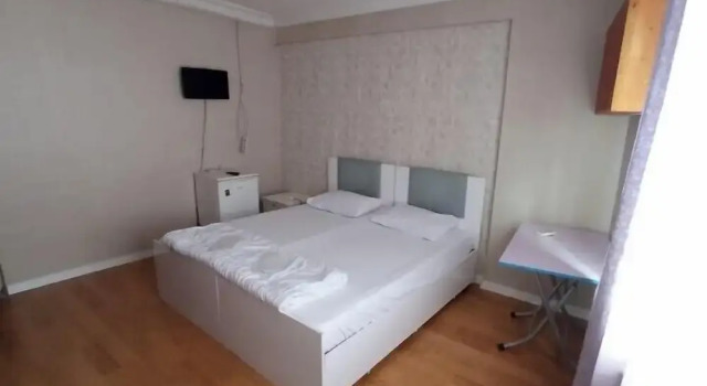 Номер Economy esen otel