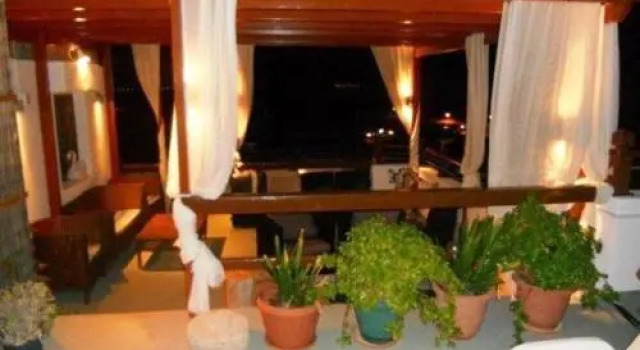 Aparthotel 4 Stars Karpathos