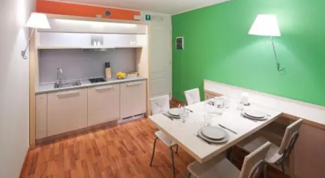 Club del Sole Tenuta Primero Hotel, Забронировать Отель Отели Градо с бассейном, Бассейн