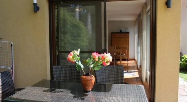 Villa Mayr, Book Villa Sankt Ulrich Carinthia