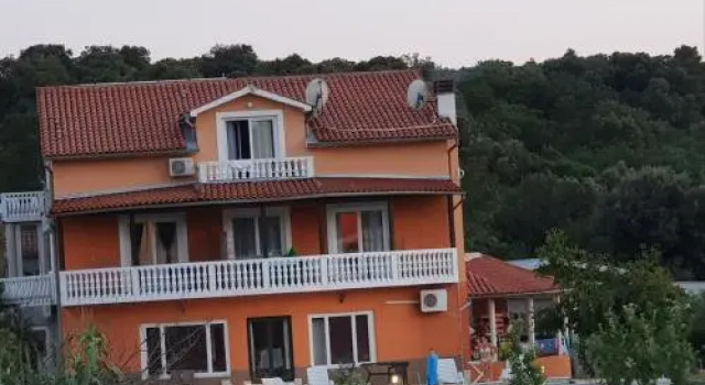 Apartment Šeherzada 2, Rezerwuj Apartament Valbonasa Istria