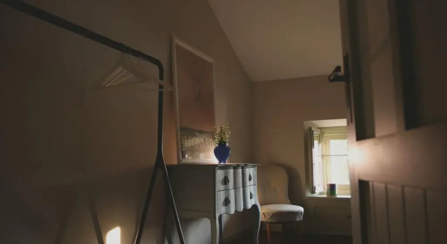 La Scuderia Charming Rooms b&b, Забронировать Отель «постель и завтрак» Отели Пьемонта с бассейном, Бассейн