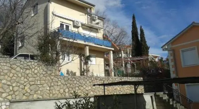 Apartment Mario, Prenota Appartamento Dramalj Croazia