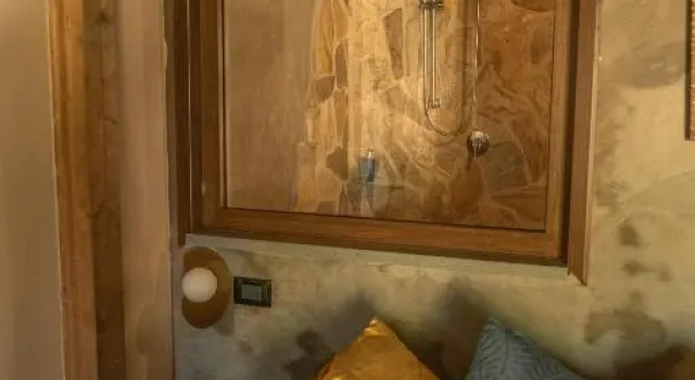 Номер Standard Riva del Sol Beach Resort