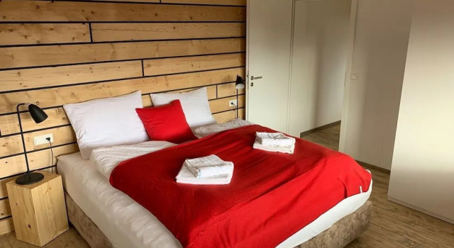 Kuckucksnester Rötenbach, Reserva ahora Hotel Hoteles en Baden-Wurtemberg con desayuno, Desayunos