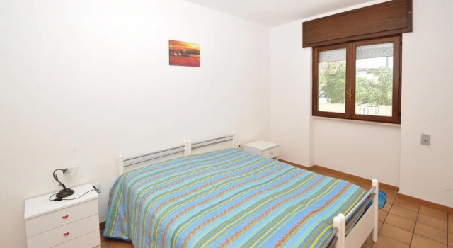 Nice Apartment in Mancaversa With 2 Bedrooms and Wifi