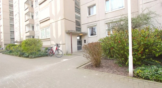 Private Apartment Hohenrode, Забронировать Апартаменты/квартира Апартаменты Латцен, Апартаменты/квартира