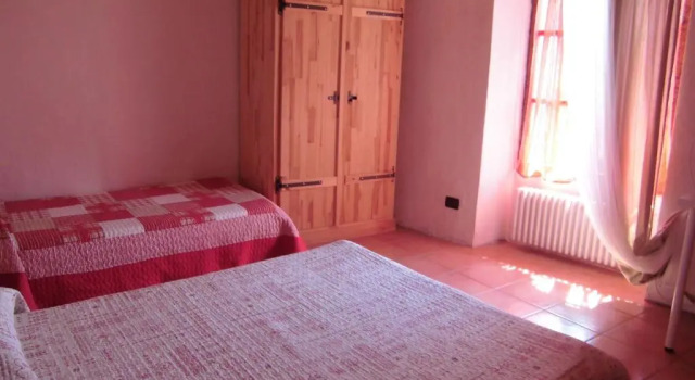 La Casa Antica
