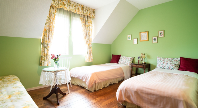 Avonlea, Boek Hotel Hotels in Tokai met parkeren, Parkeren