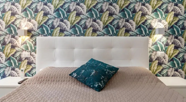 Апартаменты Good Vibes Rome comfort and quality