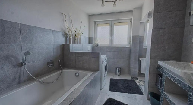 Номер Standard Pension Weinsberger Tal
