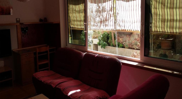 Apartment Zoran Centar