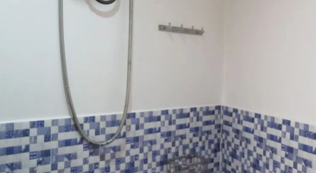 Номер Deluxe с балконом Cool Stay Inn