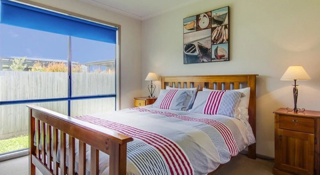 Beach House on Katherine, Book Hotel Cowes 
