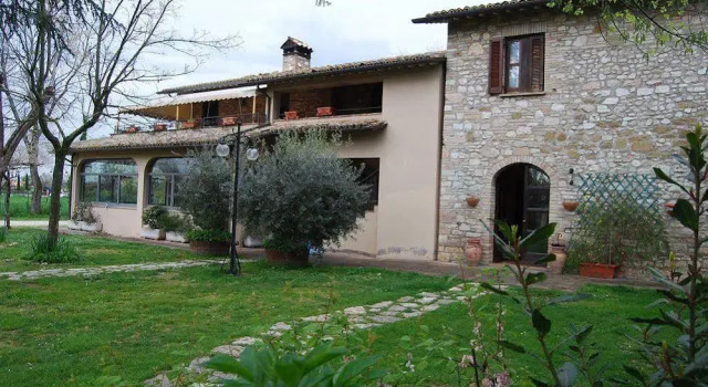 Agriturismo il Morino, Varaa Hotelli Bastia Umbra Umbria