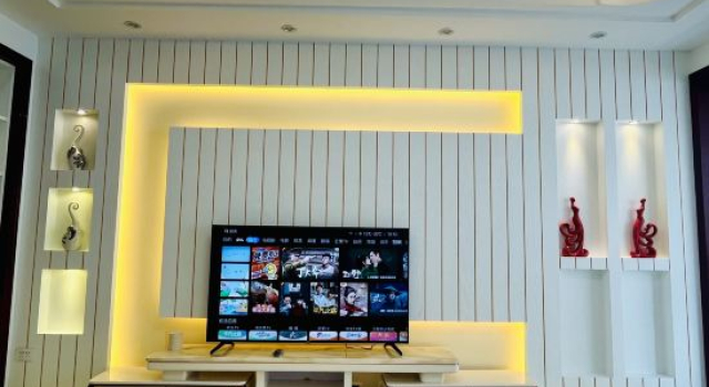 Zhenxiong Junkelai Homestay, Rezerwuj Hotel Zhaotong Yunnan