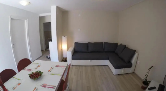 Apartment Križanec, Забронировать Апартаменты/квартира Апартаменты Опатия, рядом с Opatija Port, Апартаменты/квартира