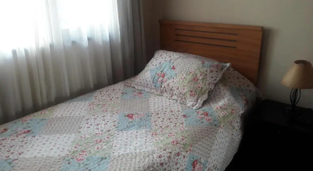 Номер Standard Hotel Vista Hermosa 17