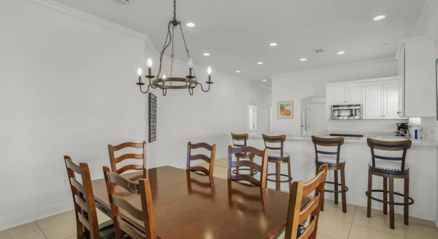 Large Waterfront Duplex in Gulf Shores Pet Friend, Boek Hotel Gulf Shores 