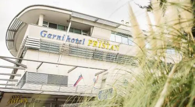 Motel Barka, Prenota Motel Capodistria Istria slovena