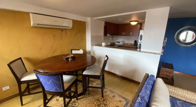 Grand Suite Oasis Hotel