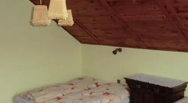 Guesthouse Prachovské skály