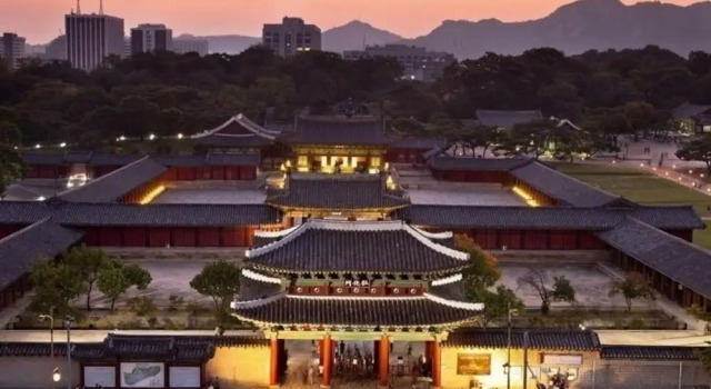 Greenery House, Prenota Hotel Nowon-Gu Seul