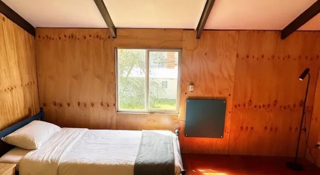 Futa House, Prenota Bed & breakfast Futaleufú 