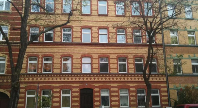 Апартаменты Apartment Nicole