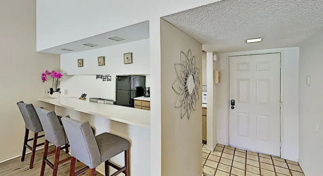 Palm Desert Resort Cc Gated 2br/1.5ba   Comm Pool/ Jac 2 Bedroom Condo, Забронировать Курортный отель Курортные отели Палм-Дезерт, Курортный отель