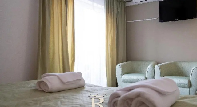 Rivulus Apartment, Rezerwuj Apartament Baia Mare 