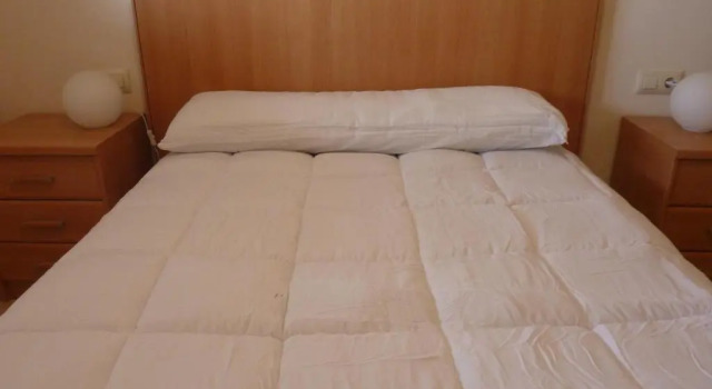 Apartamento Boutique Pompeya, Book Boutique Boutique Hotels in Azahar Coast, Boutique