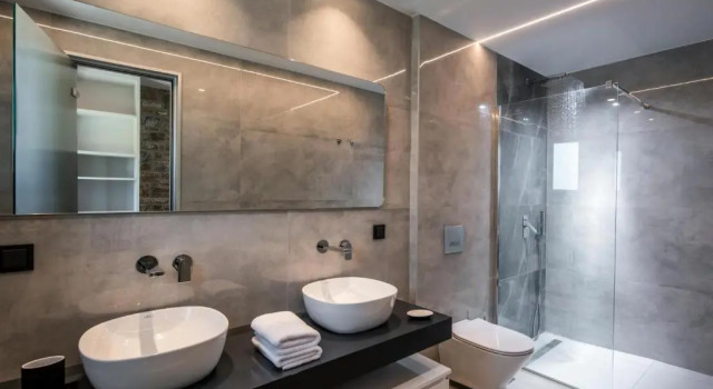 Alexia s Luxury Oasis, Забронировать Отель Херсониссос Центральный Крит