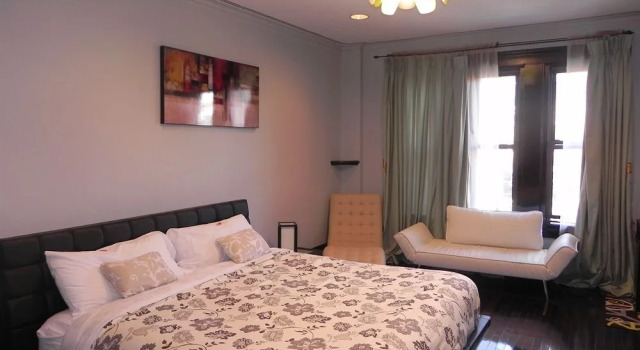 Royalton Suites, Забронировать Отель Бостон Бостон, рядом с Дом-музей Гибсона